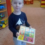 phoca_thumb_m_hrakov den 4 Fotogalerie